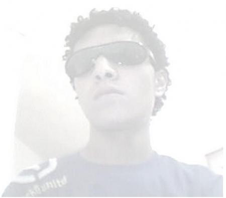 wawwwwwwwwwwwwwwwwwwww